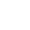 云拨手机号app